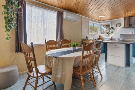 Photo of property in 7 Reeve Road, Owhata, Rotorua, 3010