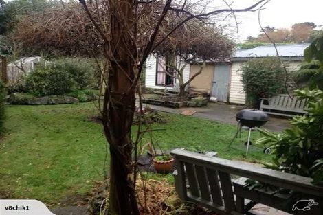 Photo of property in 34 Michaels Road, Tai Tapu, 7672