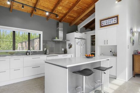 Photo of property in 320 Jowers Road, West Melton, Christchurch, 7676