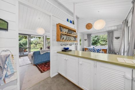 Photo of property in 148 West Street, Greytown, 5712