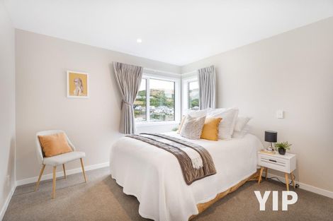 Photo of property in 14 Crompton Avenue, Churton Park, Wellington, 6037
