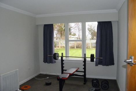 Photo of property in 30 Derwent Street, Glengarry, Invercargill, 9810