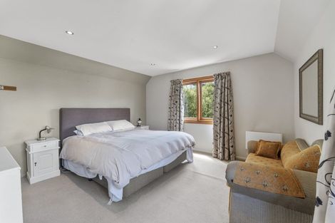 Photo of property in 7 Woodbury Rise, Queenstown, 9300