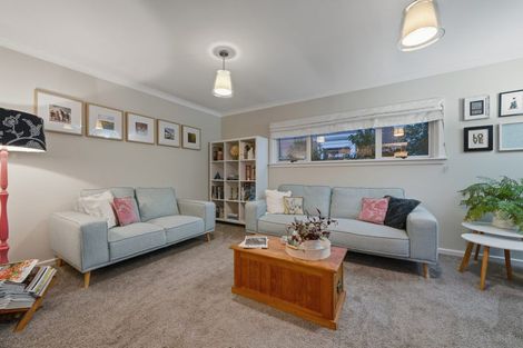 Photo of property in 9 Hercules Street, Shirley, Christchurch, 8013