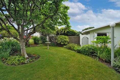 Photo of property in 54 Pohutukawa Drive, Pukete, Hamilton, 3200