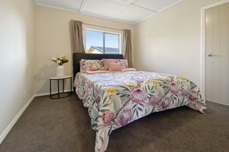 Photo of property in 9 Arahiwi Road, Mamaku, 3020
