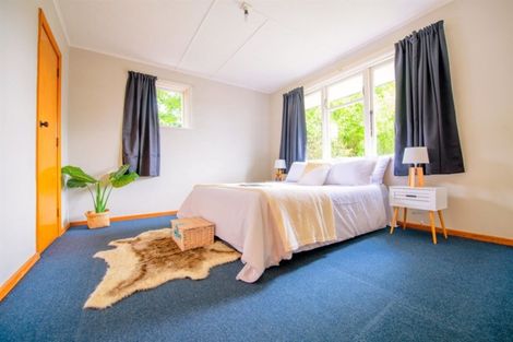 Photo of property in 8 Paddington Street, Northcote, Christchurch, 8052