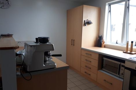 Photo of property in 433b West Coast Road, Glen Eden, Auckland, 0602