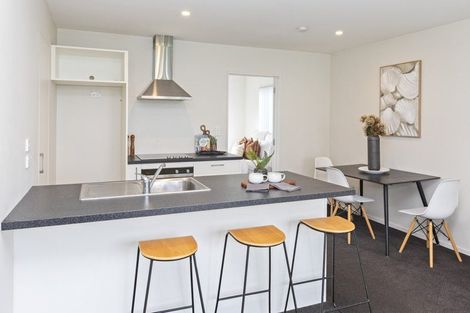 Photo of property in 17/17 Bunyan Street, Waltham, Christchurch, 8023