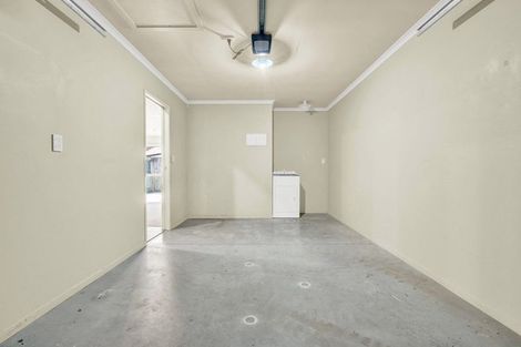 Photo of property in 36d Charlemont Street, Whitiora, Hamilton, 3200