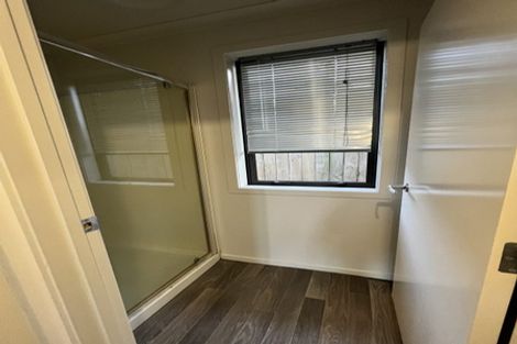 Photo of property in 2/82 Clyde Street, Hamilton East, Hamilton, 3216