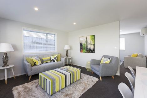 Photo of property in 2 Komata Crescent, Papamoa Beach, Papamoa, 3118