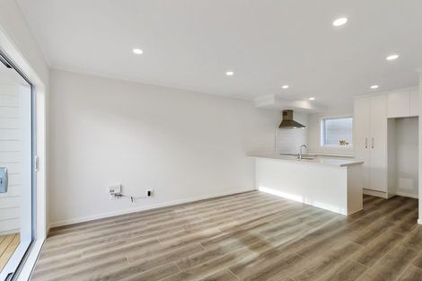 Photo of property in 11/10 Palmerston Street, Hamilton Central, Hamilton, 3204