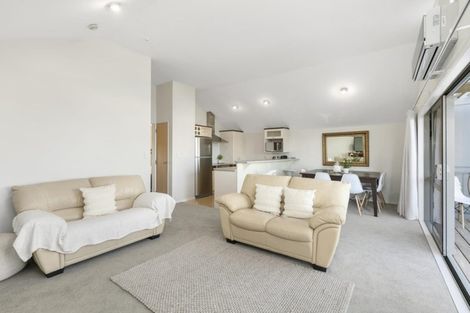 Photo of property in 30/19 Brodie Place, Bethlehem, Tauranga, 3110