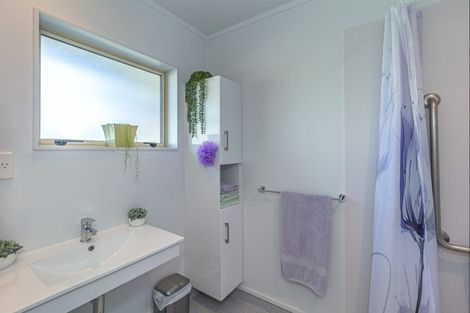 Photo of property in 1c Hanan Street, Levin, 5510