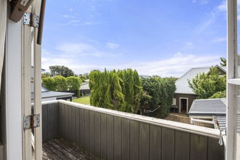 Photo of property in 65 Stevenson Road, Clarks Beach, 2122