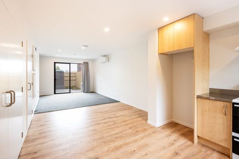 Photo of property in 2/97 Lyttelton Street, Somerfield, Christchurch, 8024