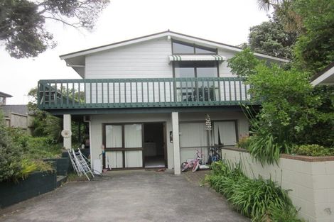 Photo of property in 6 Sherie Place, Howick, Auckland, 2014