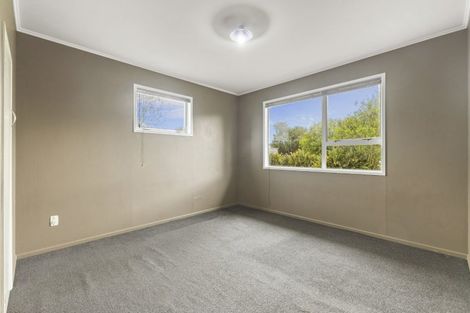 Photo of property in 3 Wordsworth Road, Manurewa, Auckland, 2102