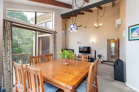 Photo of property in 456a Stokes Valley Road, Stokes Valley, Lower Hutt, 5019