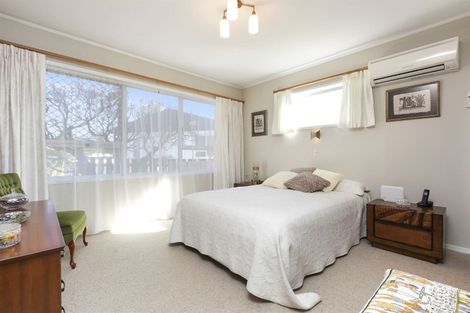 Photo of property in 175 Grace Road, Tauranga South, Tauranga, 3112