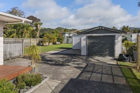 Photo of property in 11 Galbraith Street, Waihi, 3610