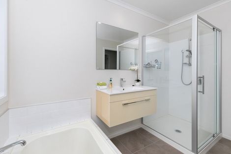 Photo of property in 7 Teaview Court, Huntington, Hamilton, 3210