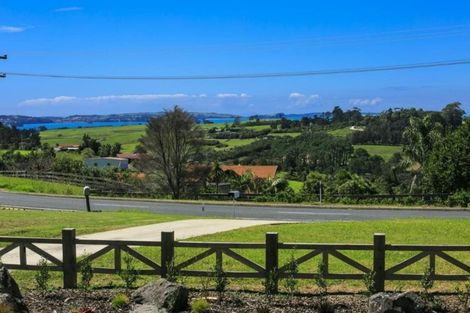 Photo of property in 187 Okura River Road, Okura, Albany, 0792