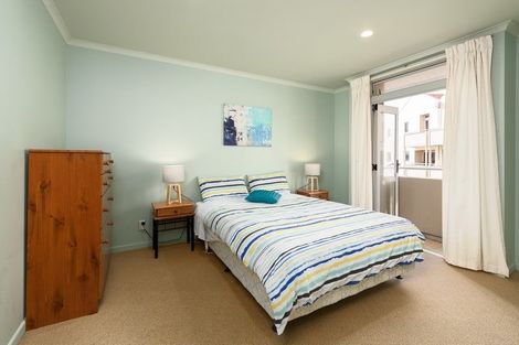 Photo of property in Marrakech Cafe, 66/305 Evans Bay Parade, Hataitai, Wellington, 6021