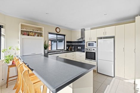 Photo of property in 20 Ursula Drive, Feilding, 4702