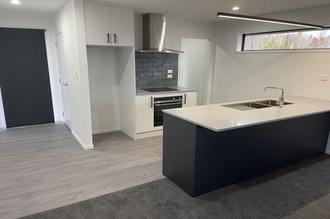 Photo of property in 3 Packers Lane, Belfast, Christchurch, 8051