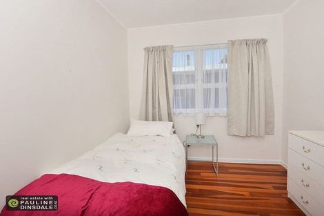 Photo of property in 30 Beazley Crescent, Tikipunga, Whangarei, 0112