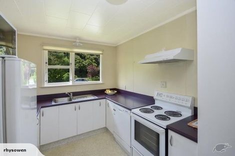 Photo of property in 257 Malvern Street, Glenleith, Dunedin, 9010