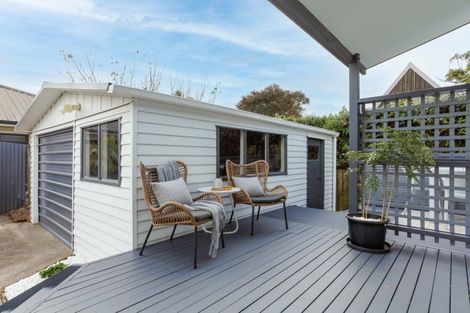 Photo of property in 3b Carysfort Street, Mount Maunganui, 3116