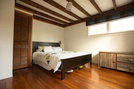 Photo of property in 3 Islington Street, Ponsonby, Auckland, 1011