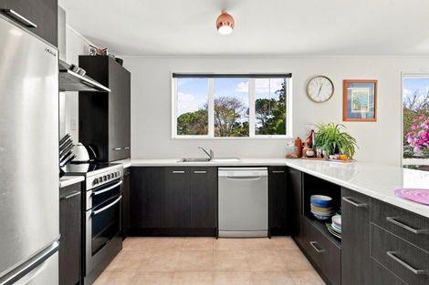 Photo of property in 57 Chorley Avenue, Massey, Auckland, 0614