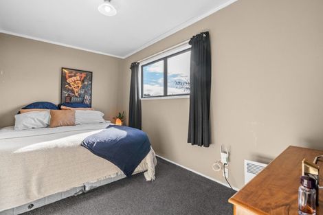 Photo of property in 55 Burns Street, Leamington, Cambridge, 3432