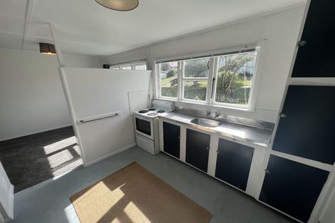 Photo of property in 78-80 Gear Terrace, Ranui, Porirua, 5024