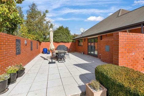 Photo of property in 44 Modena Place, Ohoka, Kaiapoi, 7692