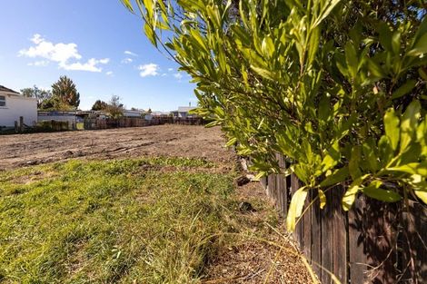 Photo of property in 18 Girling Avenue, Mayfield, Blenheim, 7201