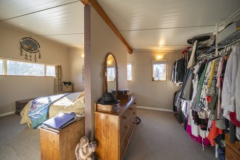 Photo of property in 112 Pasture Street, Lumsden, 9730