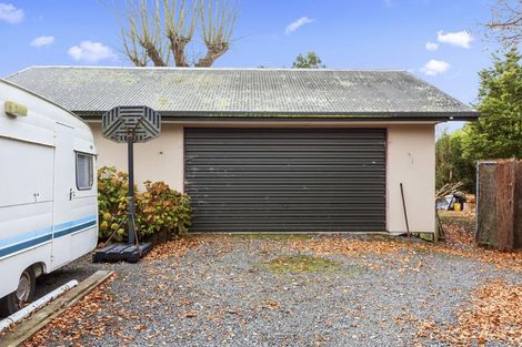 Photo of property in 14 Keetly Place, Ohoka, Kaiapoi, 7692