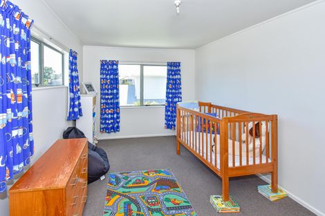Photo of property in 518a Great South Road, Rosehill, Papakura, 2113
