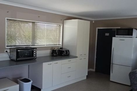 Photo of property in 5 Halyard Way, Mangawhai, 0505