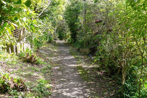 Photo of property in 55 Makara Road, Karori, Wellington, 6012