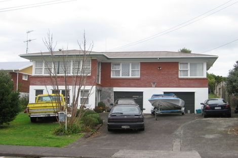 Photo of property in 5 Tasman Drive, Opaheke, Papakura, 2113