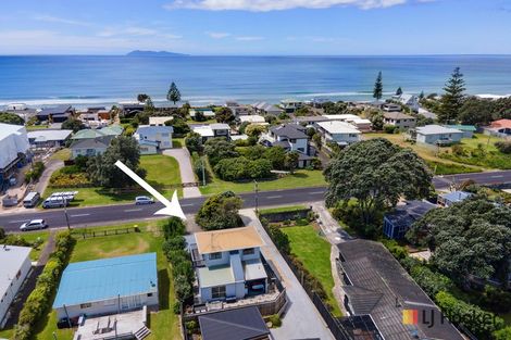 Photo of property in 98a Dillon Street, Waihi Beach, 3611