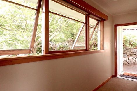 Photo of property in 16 Moncrieff Avenue, Britannia Heights, Nelson, 7010