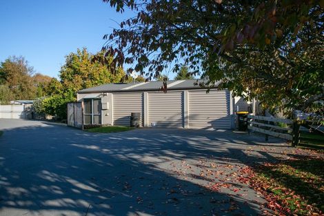 Photo of property in 12 Rowling Place, Leamington, Cambridge, 3432