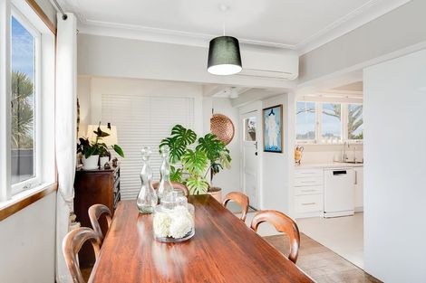 Photo of property in 121 Russell Road, Huntly, 3700